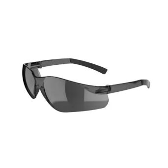 Okulary ochronne ESAB WeldOps SE-200 bezbarwne