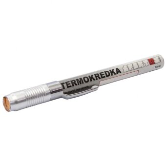 Termokredka SPARTUS® 185 °C [ 365 °F ]