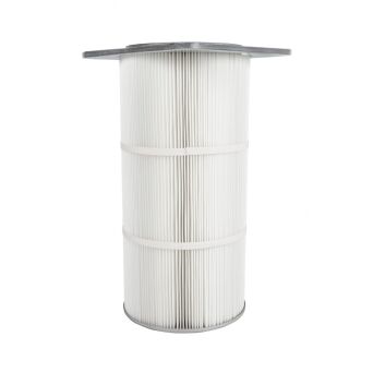 Filtr główny [patronowy]