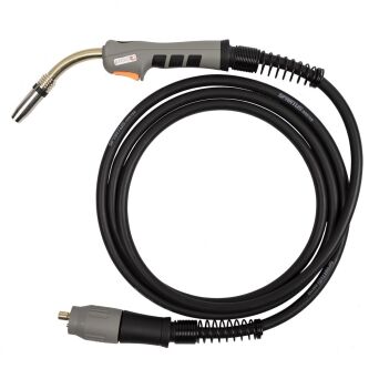 Uchwyt ręczny MIG 240 7m seria SPARTUS Master