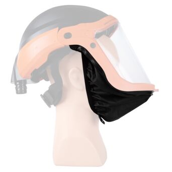 Uszczelnienie do przyłbicy SPARTUS Ultra NX47