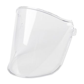 Osłona ochronna do przyłbicy SPARTUS Ultra NX47