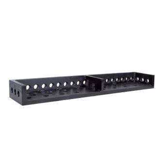 [OUTLET] Blok mocujący kształt L 1000x200x100