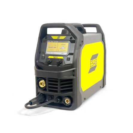 ESAB Rogue EMP 210 Pro