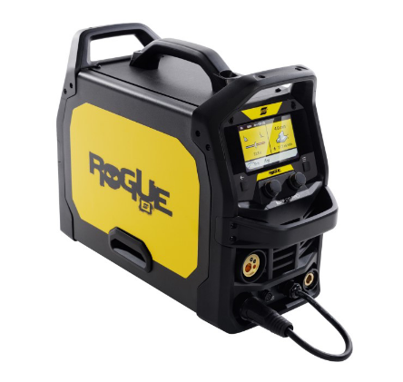 ESAB Rogue EMP 210 Pro