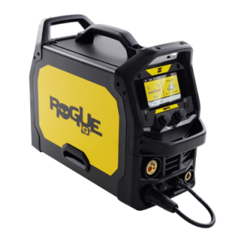 ESAB Rogue EMP 210 Pro