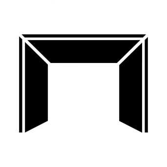 [OPCJA DODATKOWA] Zabudowa powierzchni stołu ścianami bocznymi