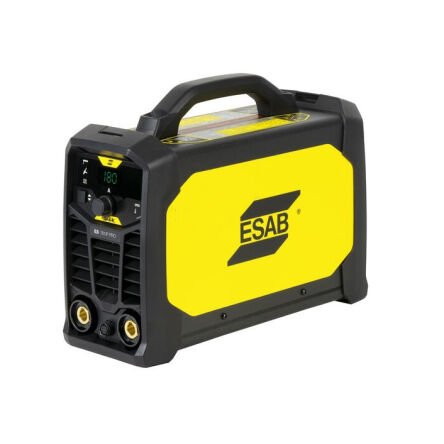 ESAB ROGUE ES 201iP PRO CE