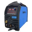 Zestaw 2 DIGIMIG 209 PRO HIT - 2