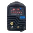 Zestaw 2 DIGIMIG 209 PRO HIT - 6