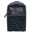 Zestaw 2 DIGIMIG 209 PRO HIT - 7