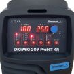 Zestaw 2 DIGIMIG 209 PRO HIT - 5