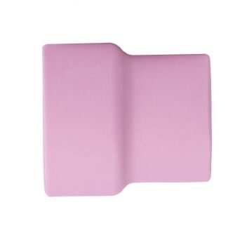 Dysza gazowa CUPSYSTEM #12