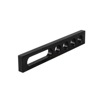 [OUTLET] Stoper 190x30x12 system D16