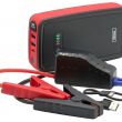 X-STARTER 11 LiPo - 3