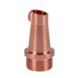 Dysza TYP 1 (podwójny drut fi 1.0mm) - 2