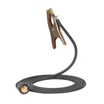 Przewód masowy 300A 3m 35mm2 ŁP/ŁW 35-50