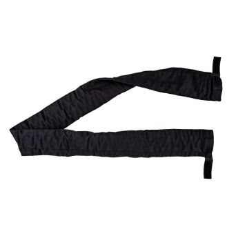 Osłona materiałowa węża powietrznego do systemu nawiewowego Pro