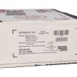 DRUT PROSZKOWY OS 71E-H Fi 1,2  / 16KG - 3