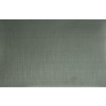 Osłona przeciwiskrowa do systemu nawiewowego Pro