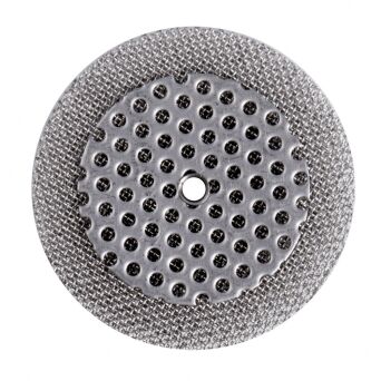 Sitko - CUPSYSTEM #24 [na elektrodę 2.4mm]