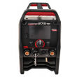INVERTEC 275TP - 2