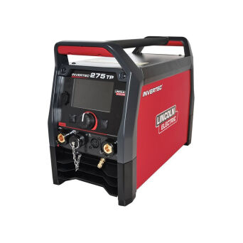 INVERTEC 275TP