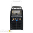 SPARTUS PROTIG 225P AC/DC ZESTAW - 2