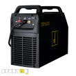 SPARTUS PROTIG 225P AC/DC ZESTAW - 4
