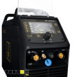 SPARTUS PROTIG 225P AC/DC ZESTAW - 5