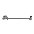 Cyrkiel (kpl.)          TRAFIMET® A53/A81® - 4