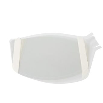 Folia ochronna do przyłbicy SPARTUS Ultra NX47