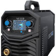Zestaw EASYMIG 217 Dual Pulse - 3
