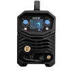 Zestaw EASYMIG 217 Dual Pulse - 4