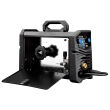 Zestaw EASYMIG 217 Dual Pulse - 6