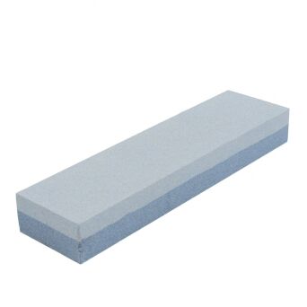 Kamień do czyszczenia 200x50x25mm