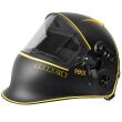 Przyłbica SPARTUS® Pro 901X - 2