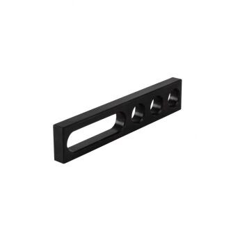 [OUTLET] Stoper 150x30x12 system D16