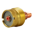 SOCZEWKA GAZOWA 9/20 JUMBO [D=2.4MM] - 2