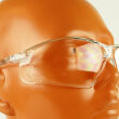 Okulary ochronne A700 AntiFog HONEYWELL - 2