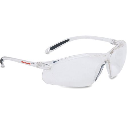 Okulary ochronne A700 AntiFog HONEYWELL