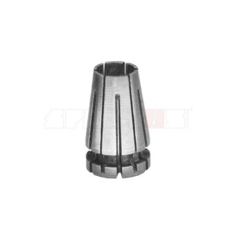Tuleja zaciskowa do elektrod 4.8mm