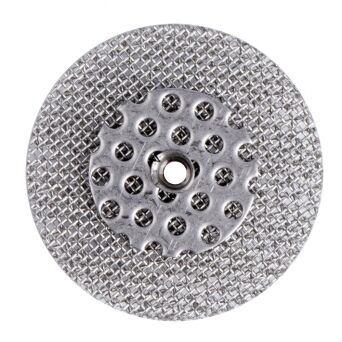 Sitko - CUPSYSTEM #16 [na elektrodę 1.6mm]