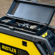 ESAB Rustler EM 350CW Pro Synergic - 5