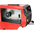 IDEAL TECNO MIG 210 PULSE LCD - 5