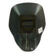 Maska spawalnicza z tworzywa OT-20 SYRO - 2