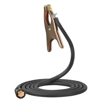 Przewód masowy 500A 10m 70mm2  ŁP/ŁW  70-95