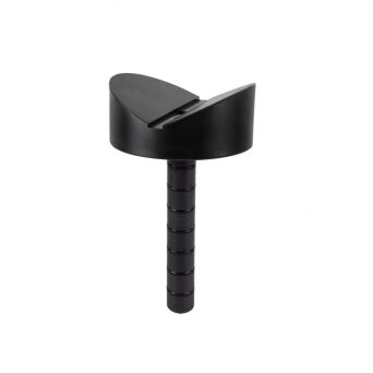 [OUTLET] Pryzma fi 80mm 130°