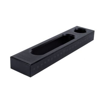 Stoper uniwersalny 225x50x25mm