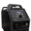 ProCUT 45PFC pakiet - 6
